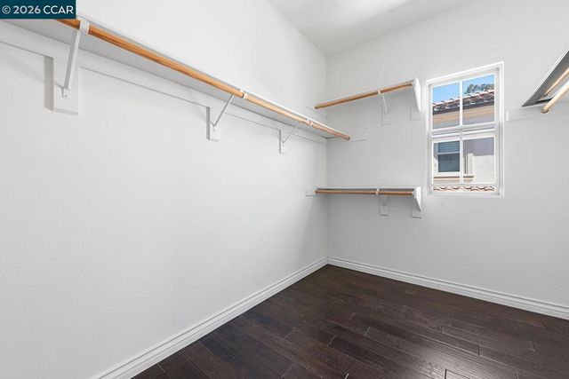 217 Mantle, Irvine, CA 92618
