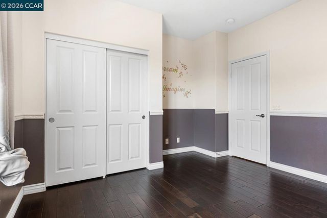 217 Mantle, Irvine, CA 92618