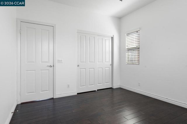 217 Mantle, Irvine, CA 92618