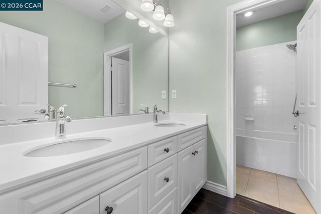 217 Mantle, Irvine, CA 92618