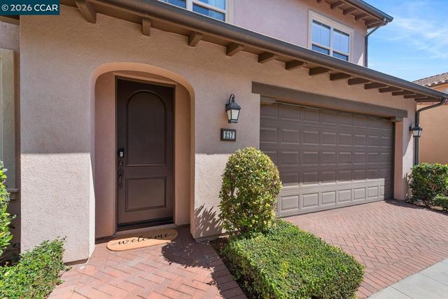 217 Mantle, Irvine, CA 92618