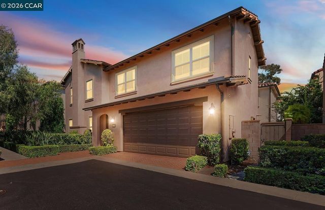 217 Mantle, Irvine, CA 92618