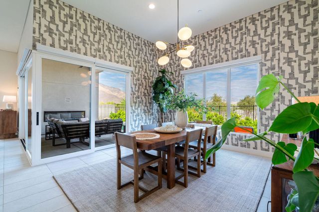 460 Palladium Boulevard, Palm Springs, CA 92262