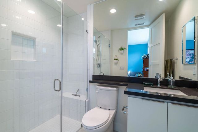 460 Palladium Boulevard, Palm Springs, CA 92262