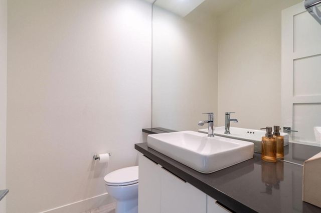 460 Palladium Boulevard, Palm Springs, CA 92262