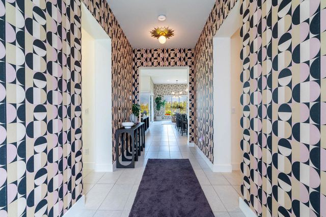 460 Palladium Boulevard, Palm Springs, CA 92262