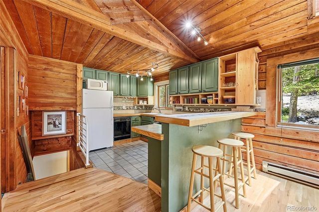 353 Brook Drive, Idaho Springs, CO 80452
