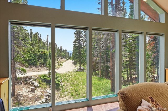 353 Brook Drive, Idaho Springs, CO 80452