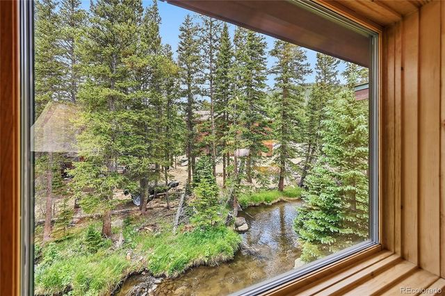 353 Brook Drive, Idaho Springs, CO 80452