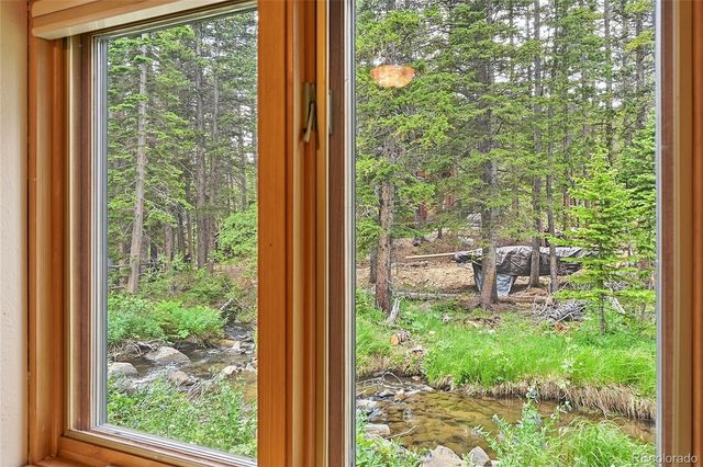 353 Brook Drive, Idaho Springs, CO 80452