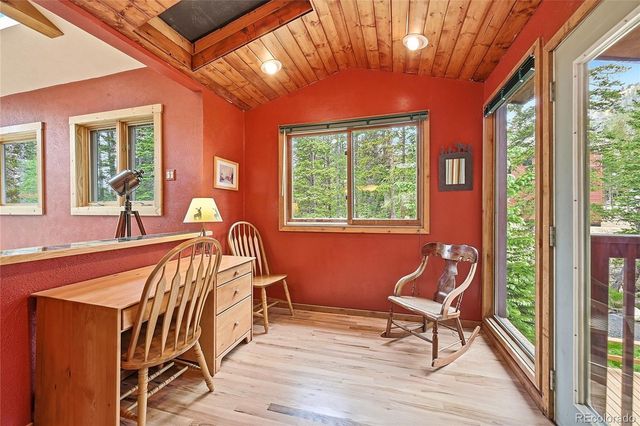 353 Brook Drive, Idaho Springs, CO 80452