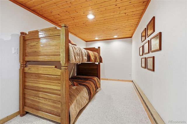 353 Brook Drive, Idaho Springs, CO 80452