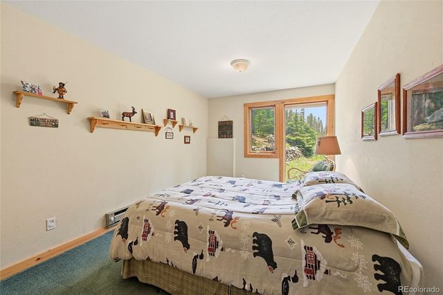353 Brook Drive, Idaho Springs, CO 80452
