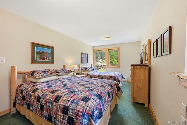 353 Brook Drive, Idaho Springs, CO 80452