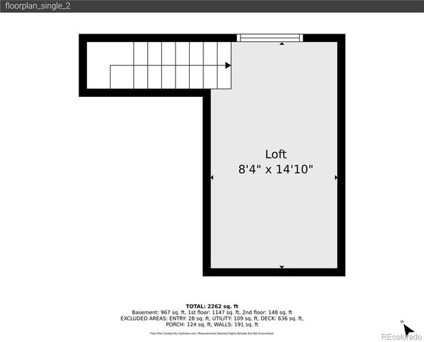 353 Brook Drive, Idaho Springs, CO 80452