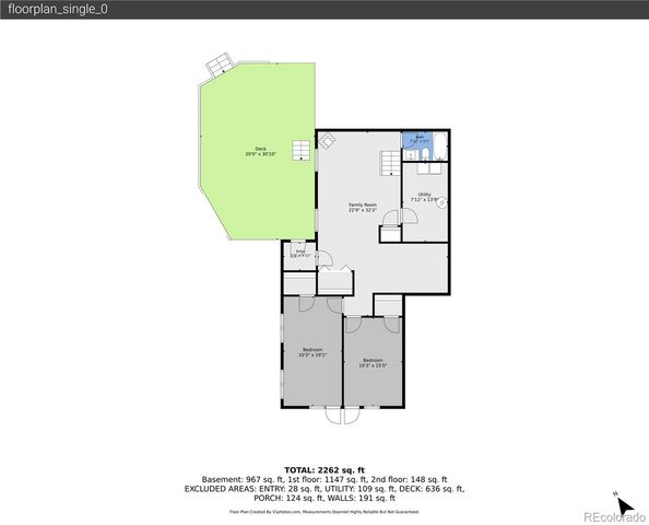 353 Brook Drive, Idaho Springs, CO 80452