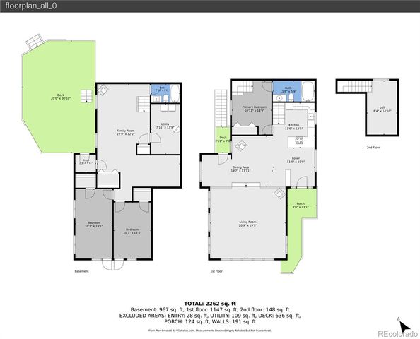 353 Brook Drive, Idaho Springs, CO 80452