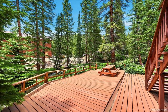 353 Brook Drive, Idaho Springs, CO 80452