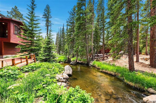353 Brook Drive, Idaho Springs, CO 80452