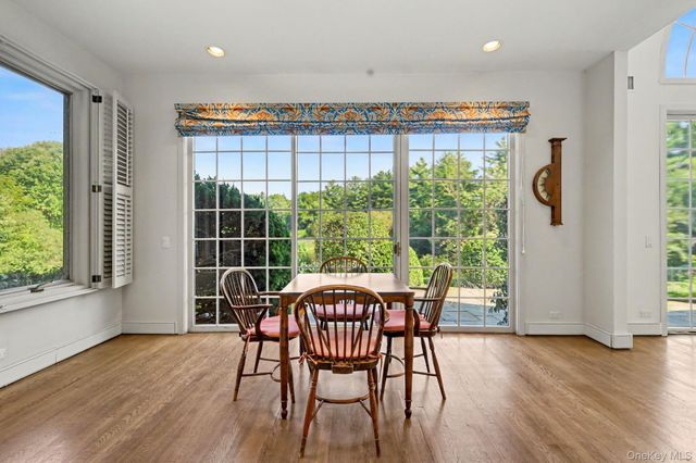 3 Pondview W, Purchase, NY 10577