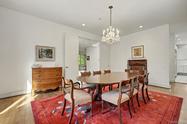 3 Pondview W, Purchase, NY 10577