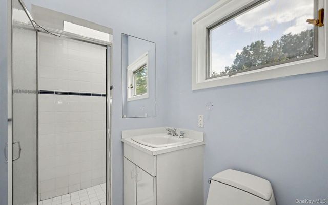 3 Pondview W, Purchase, NY 10577
