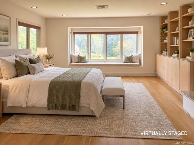 3 Pondview W, Purchase, NY 10577