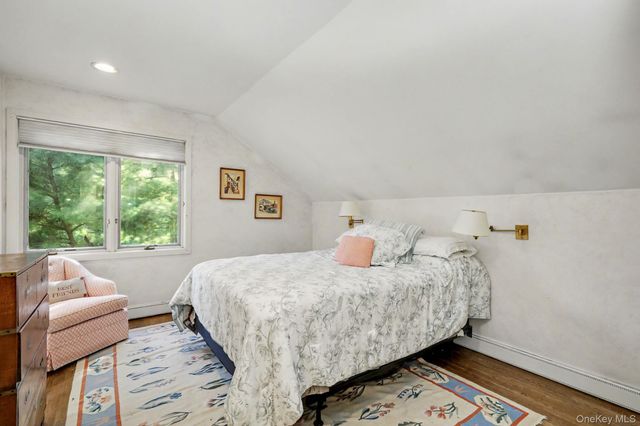 3 Pondview W, Purchase, NY 10577