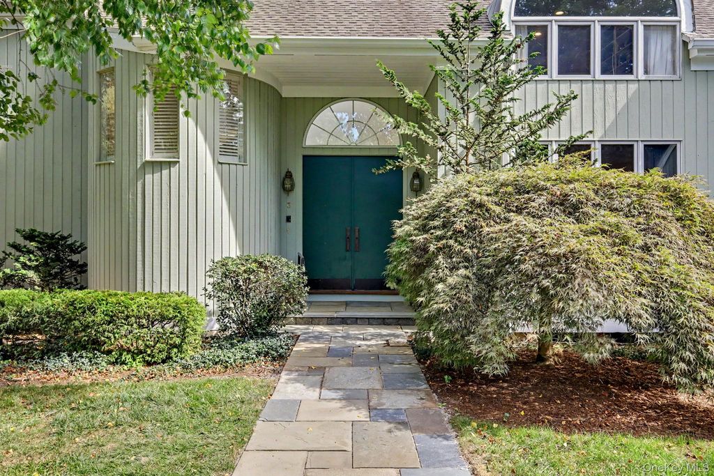 3 Pondview W, Purchase, NY 10577 — photo 4
