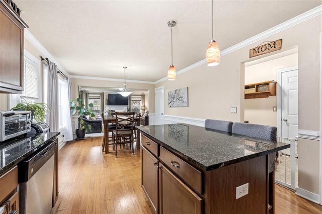 5680 Attleberry Avenue, Kalamazoo, MI 49009