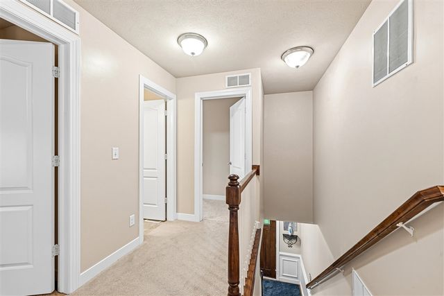 5680 Attleberry Avenue, Kalamazoo, MI 49009
