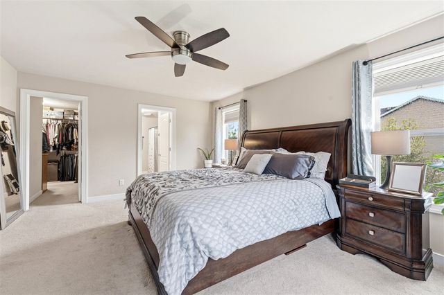 5680 Attleberry Avenue, Kalamazoo, MI 49009