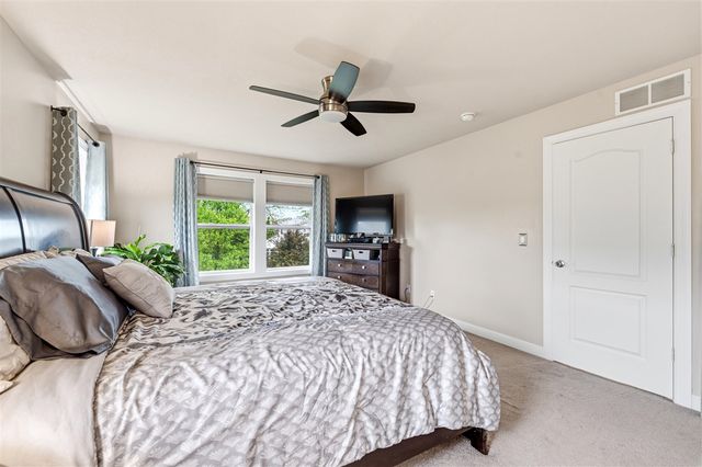 5680 Attleberry Avenue, Kalamazoo, MI 49009