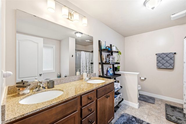 5680 Attleberry Avenue, Kalamazoo, MI 49009