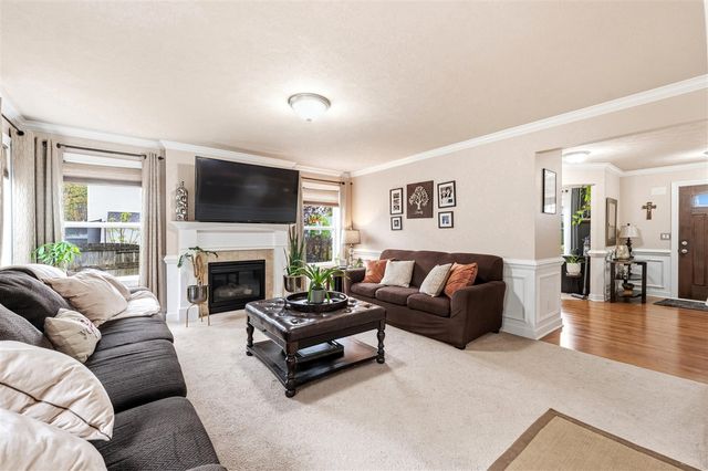 5680 Attleberry Avenue, Kalamazoo, MI 49009