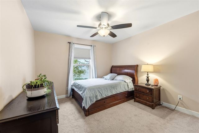 5680 Attleberry Avenue, Kalamazoo, MI 49009