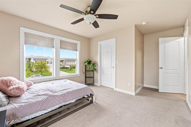 5680 Attleberry Avenue, Kalamazoo, MI 49009