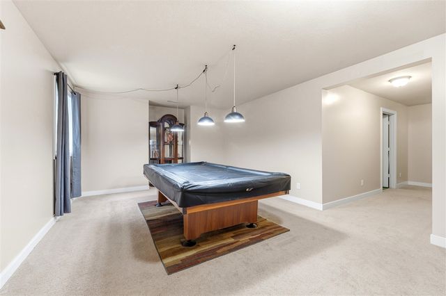 5680 Attleberry Avenue, Kalamazoo, MI 49009