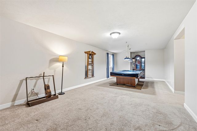 5680 Attleberry Avenue, Kalamazoo, MI 49009