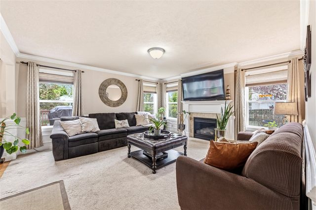 5680 Attleberry Avenue, Kalamazoo, MI 49009