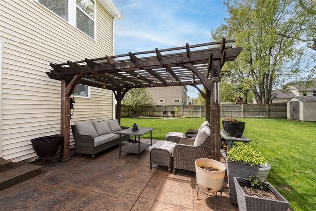 5680 Attleberry Avenue, Kalamazoo, MI 49009