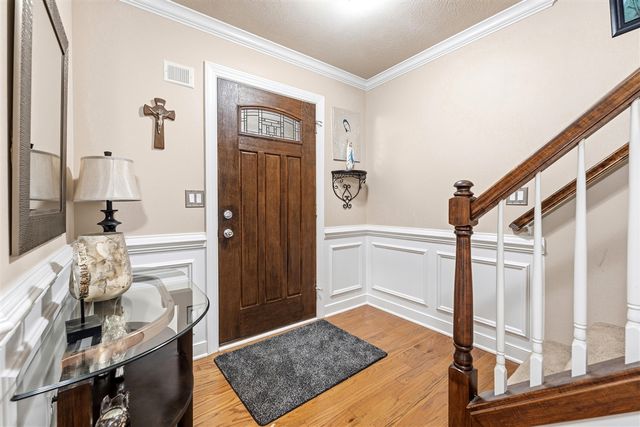 5680 Attleberry Avenue, Kalamazoo, MI 49009