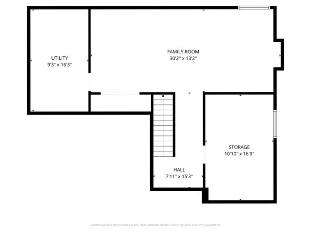 5680 Attleberry Avenue, Kalamazoo, MI 49009