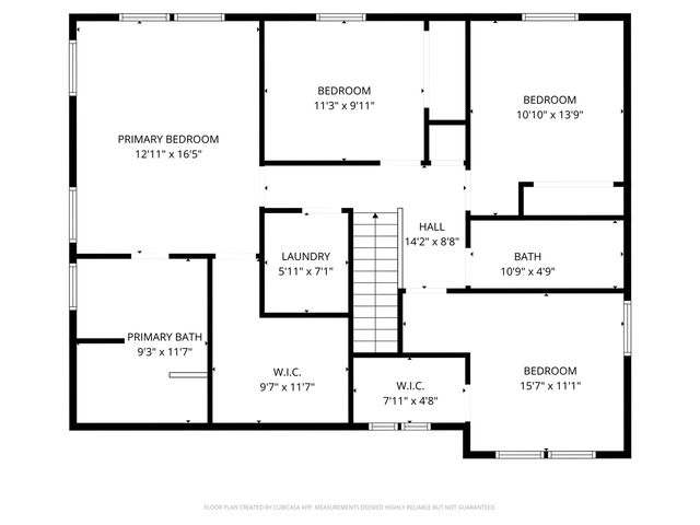 5680 Attleberry Avenue, Kalamazoo, MI 49009