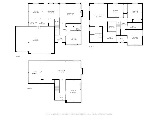 5680 Attleberry Avenue, Kalamazoo, MI 49009