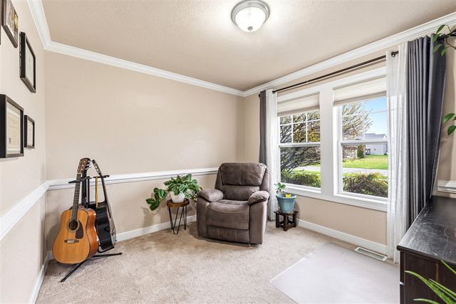 5680 Attleberry Avenue, Kalamazoo, MI 49009