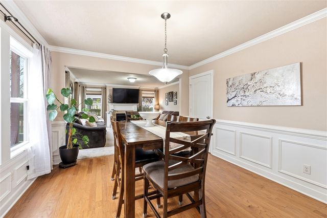 5680 Attleberry Avenue, Kalamazoo, MI 49009