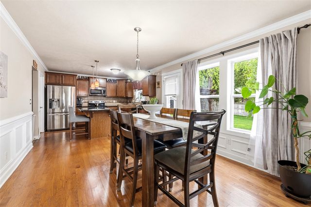 5680 Attleberry Avenue, Kalamazoo, MI 49009
