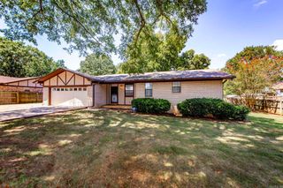 23 Club Road, Jacksonville, AR 72076
