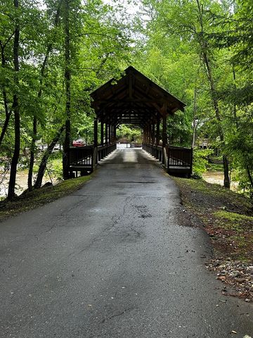 00 Lazy River Lane, Ellijay, GA 30540